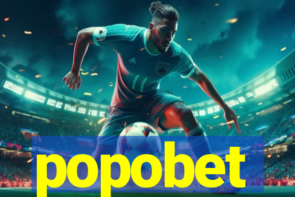popobet