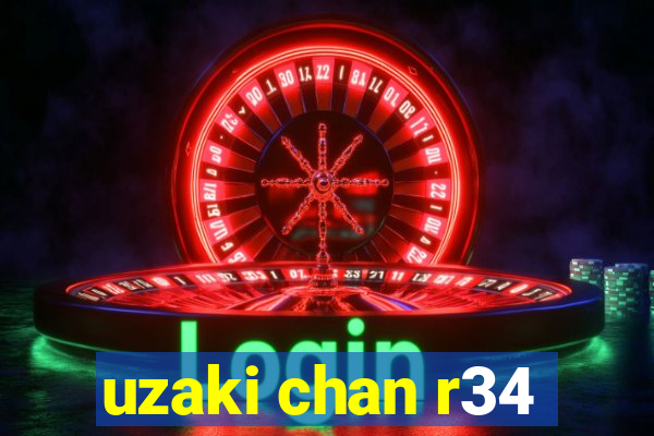 uzaki chan r34