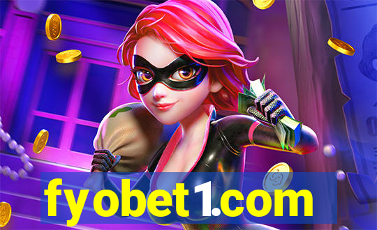 fyobet1.com