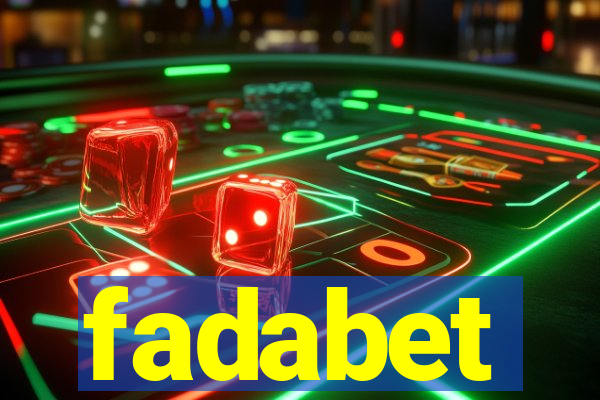 fadabet