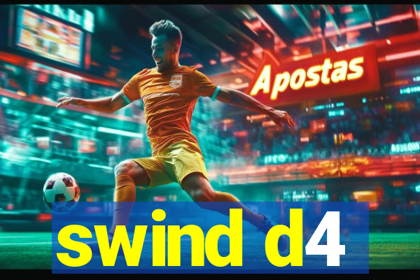 swind d4