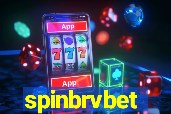 spinbrvbet