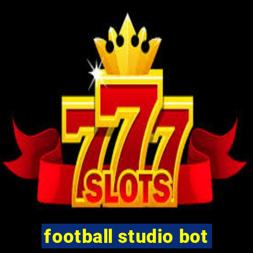 football studio bot