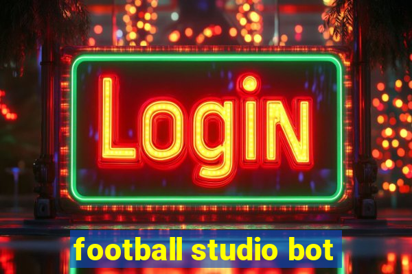 football studio bot