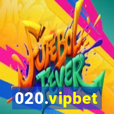 020.vipbet