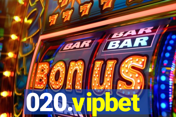 020.vipbet
