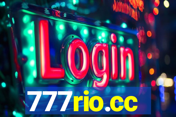 777rio.cc