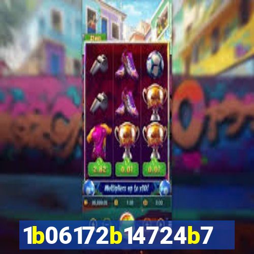 papagaio777