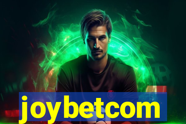 joybetcom