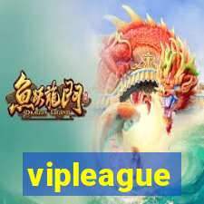 vipleague