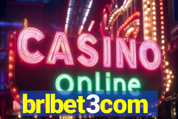 brlbet3com