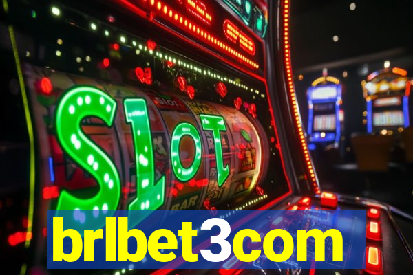 brlbet3com