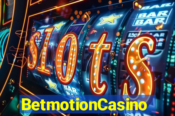 BetmotionCasino