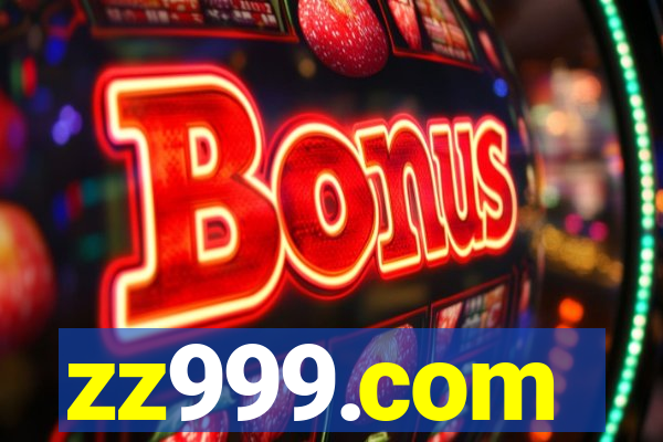 zz999.com
