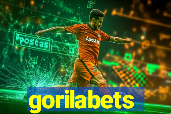 gorilabets