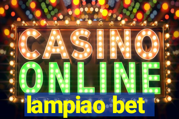 lampiao bet