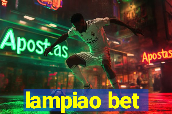 lampiao bet