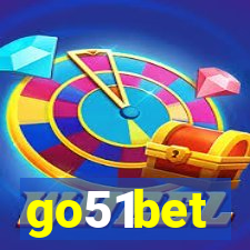 go51bet