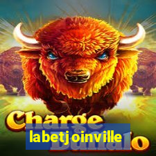 labetjoinville