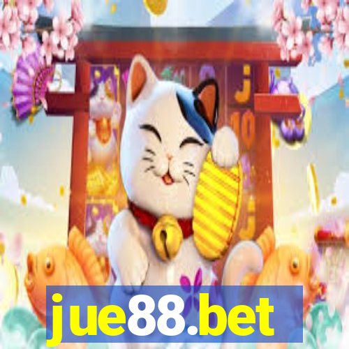 jue88.bet