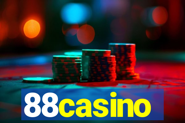 88casino