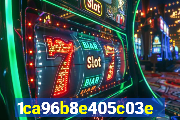 59588bet