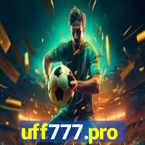 uff777.pro