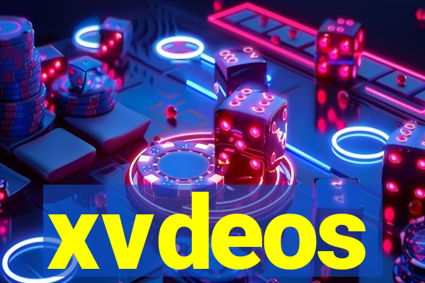 xvdeos