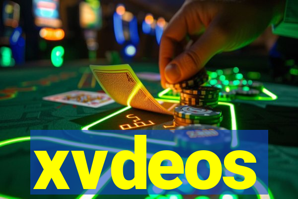 xvdeos