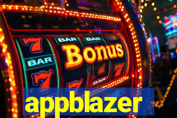 appblazer