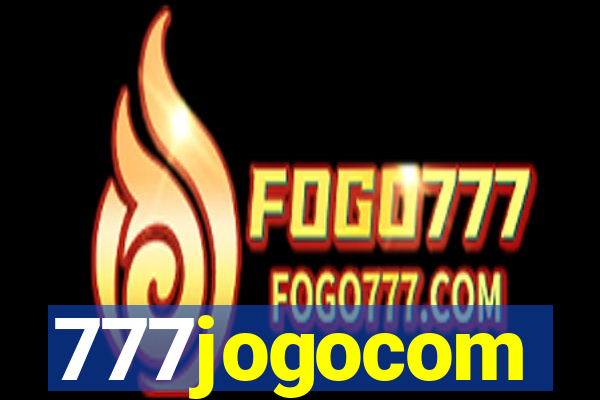 777jogocom