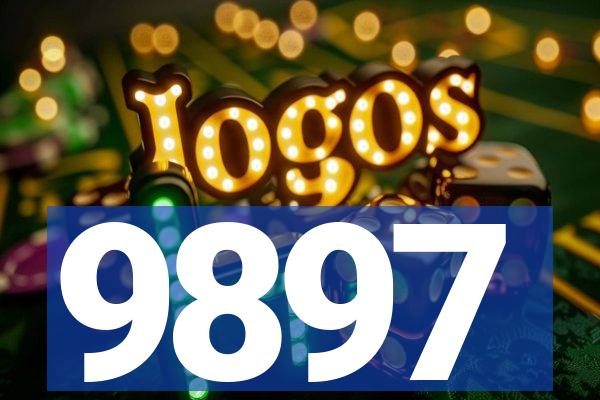 9897