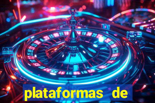 plataformas de jogos chinês