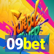 09bet