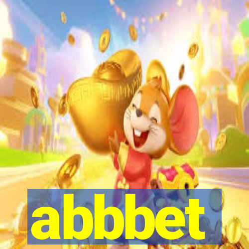 abbbet