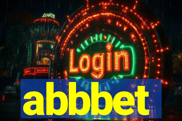 abbbet