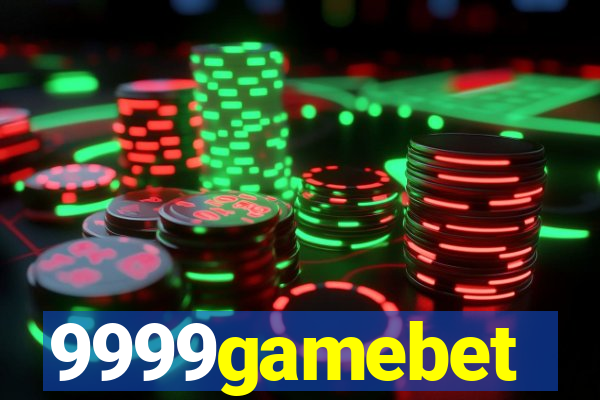 9999gamebet