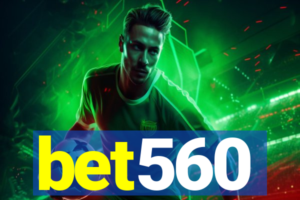 bet560