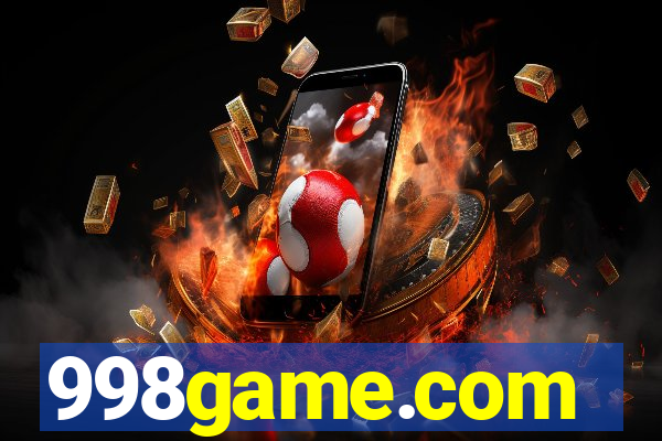998game.com