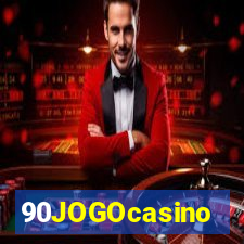 90JOGOcasino