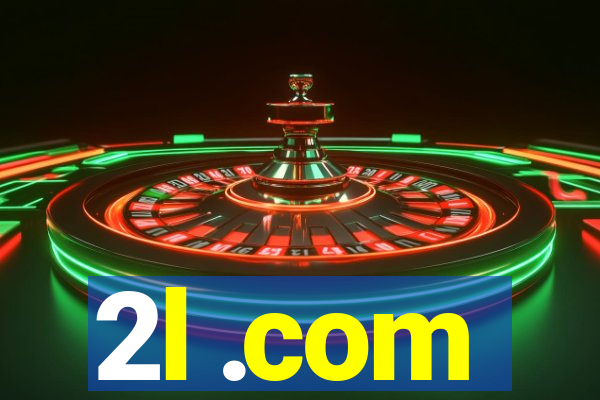 2l .com