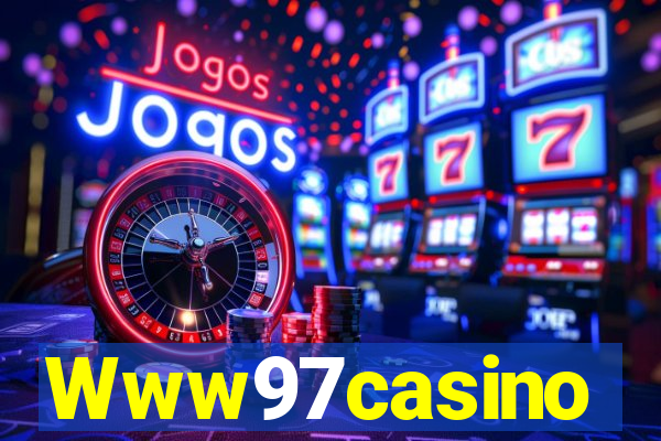 Www97casino