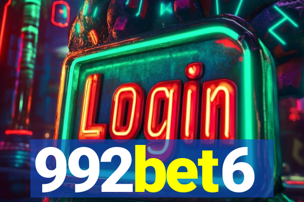 992bet6