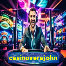 casinoverajohn