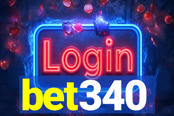 bet340