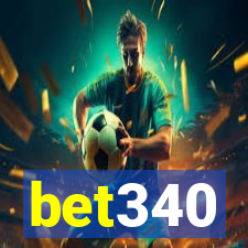bet340