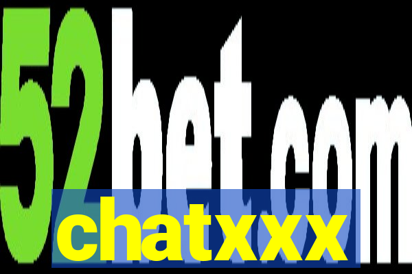 chatxxx