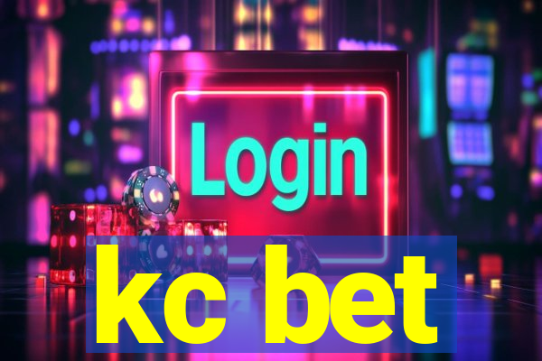 kc bet