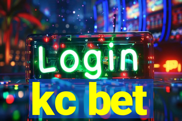kc bet