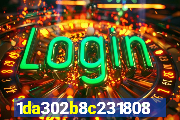 bet969..com